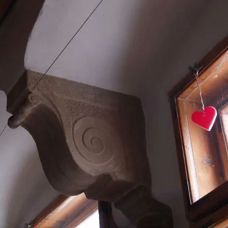 Tatil Evi Zeleni Domcurik *